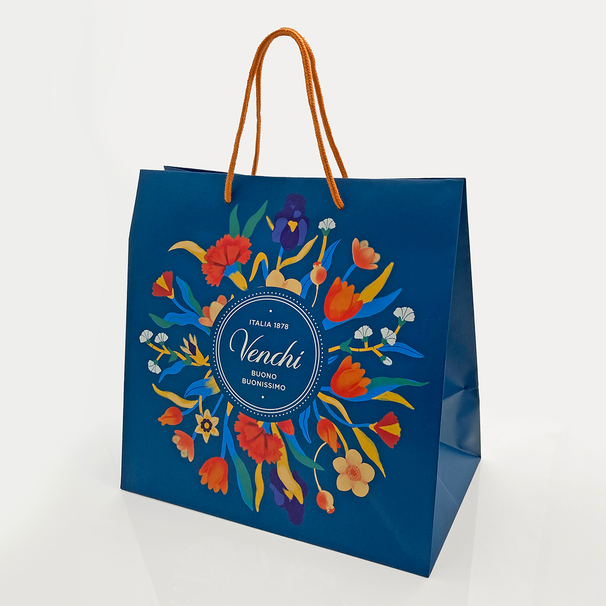 イタリア陶器セラミックトラベルバッグバンク イタリア陶器セラミックトラベルバッグコインバンク