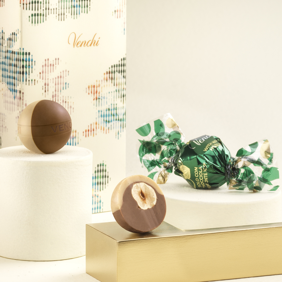 新品 CHEREVICHKIOTVICHKI/ポールハーデンguidiluxe 新品 CHEREVICHKIOTVICHKI/ポールハーデンguidiluxe - メルカリ