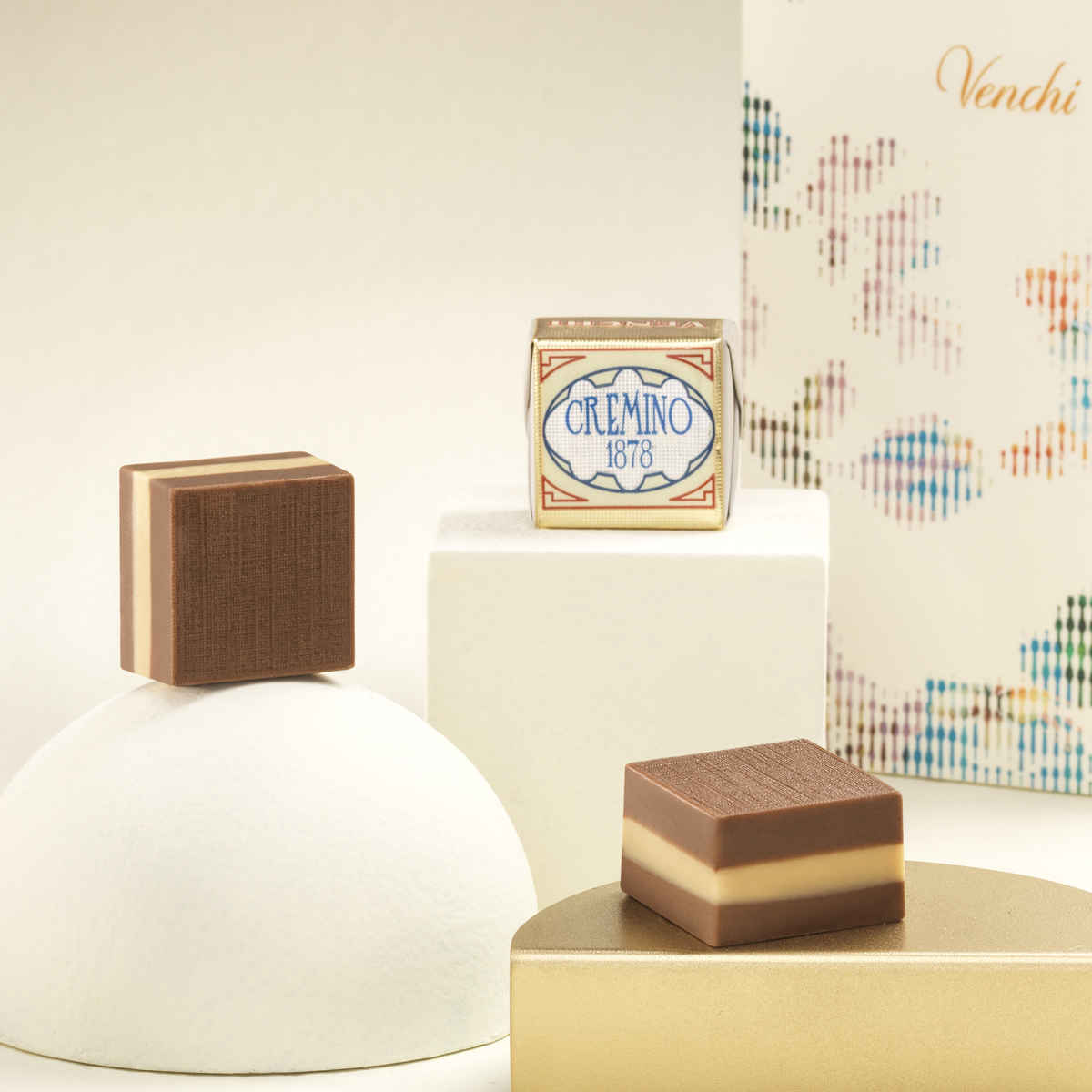チョコ zz-116350_00-1.jpg?1730280954