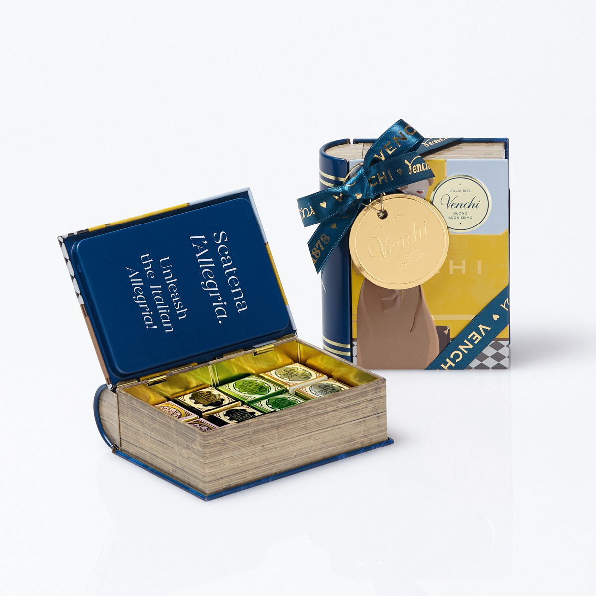 【希少コレクション】SweetCorn 球状ボトル500ml 木枠+紙パッケージ zz-420536_EE-1.jpg?1732012567