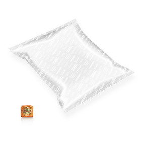 チョコビア アランチア 1kg 詳細画像