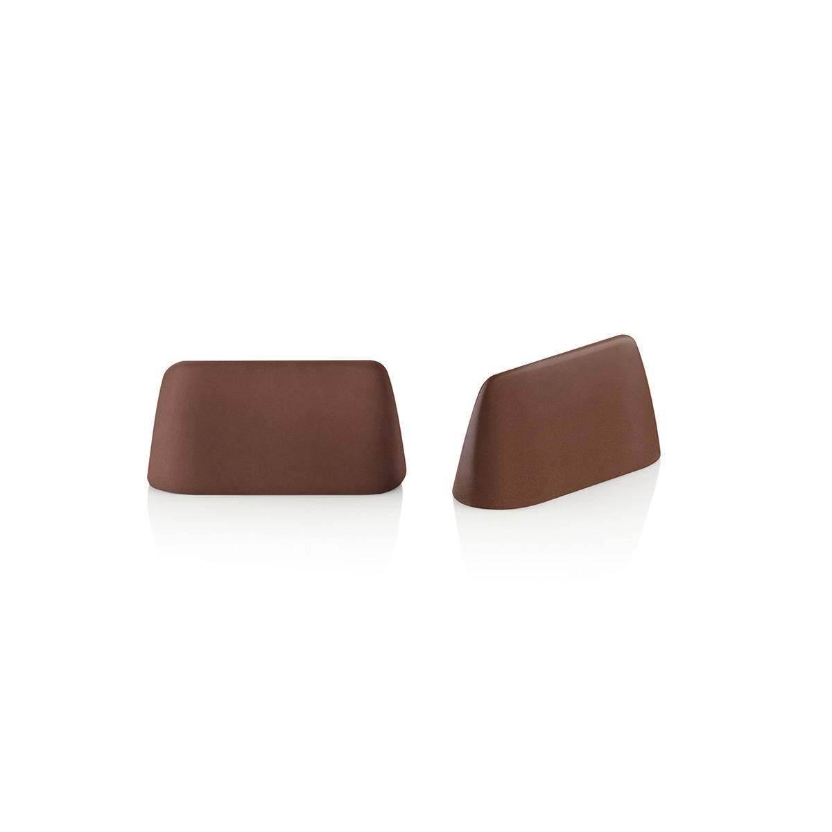 ×ジャン=ピエール・ウィバウ×　Fine chocolates　偉大なる体験 Fine Chocolates 2: Great Ganache Experience: Wybauw, Jean