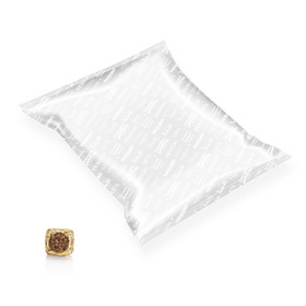 チョコビア クレマカカオ 1kg 詳細画像