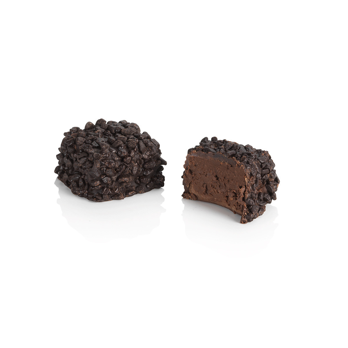 チョコビア クレマカカオ 1kg 420563｜ヴェンキ｜Venchi【公式