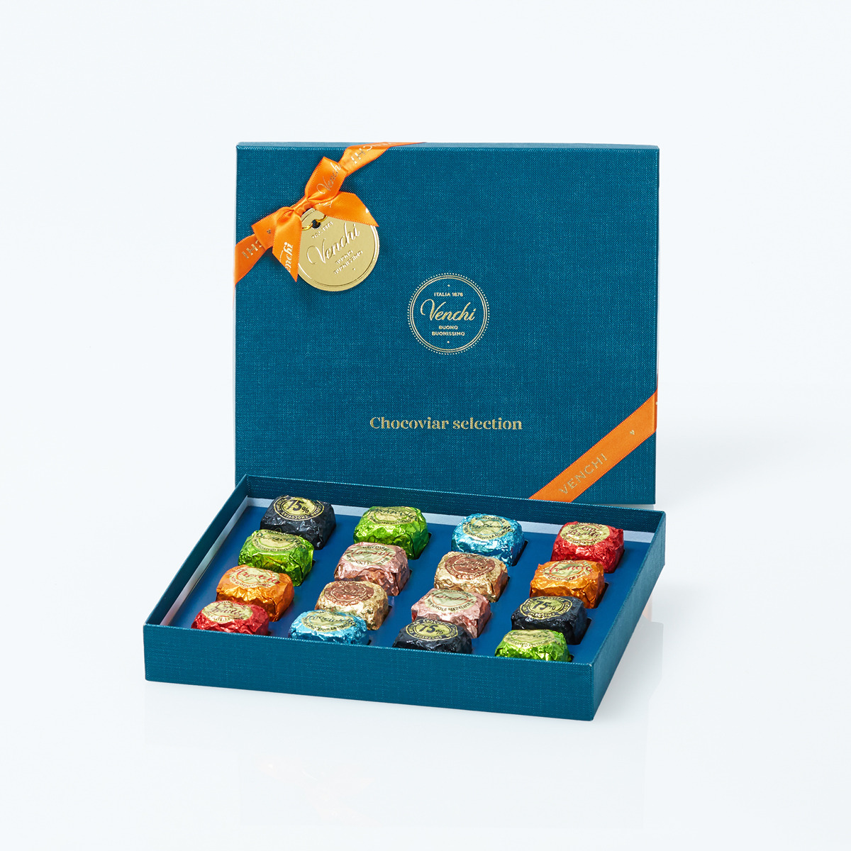 zz-420570_00-2.jpg?1731574865