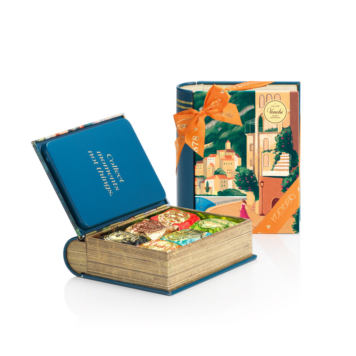 Vlaminck、Fond bleu、海外版超希少レゾネ、新品額付 zz-420618_00-1.jpg?1750924531