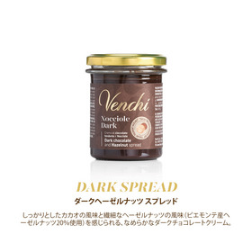 スプレッドセレクション 詳細画像