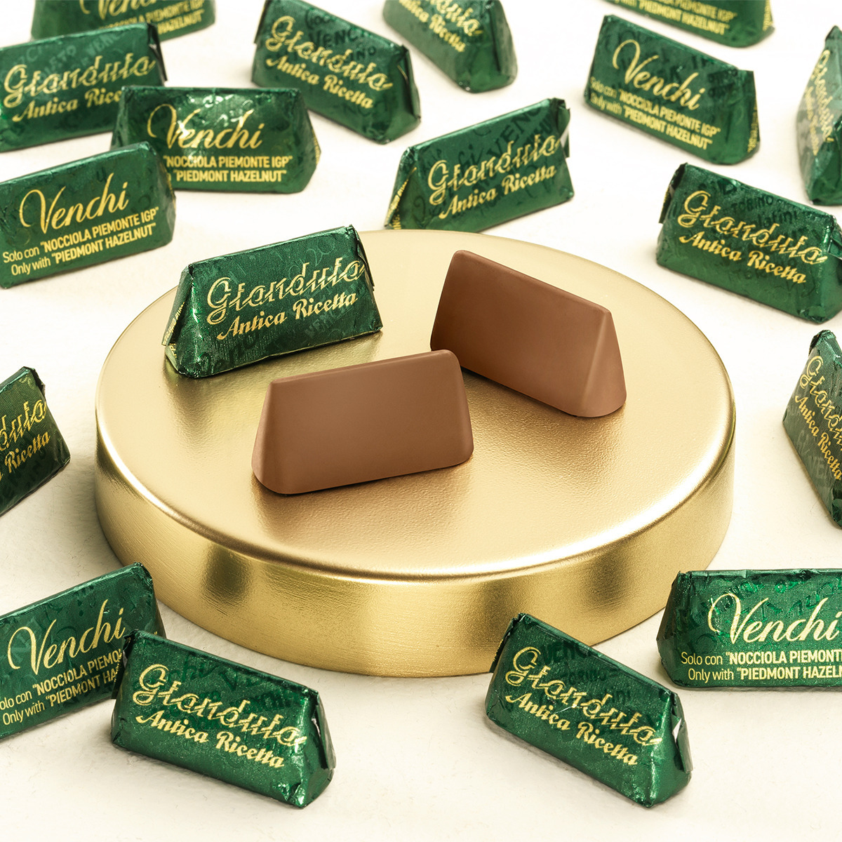 ロッテ バイオだねチョコ Yahoo!オークション - 当時モノ ロッテ バイオだねチョコ
