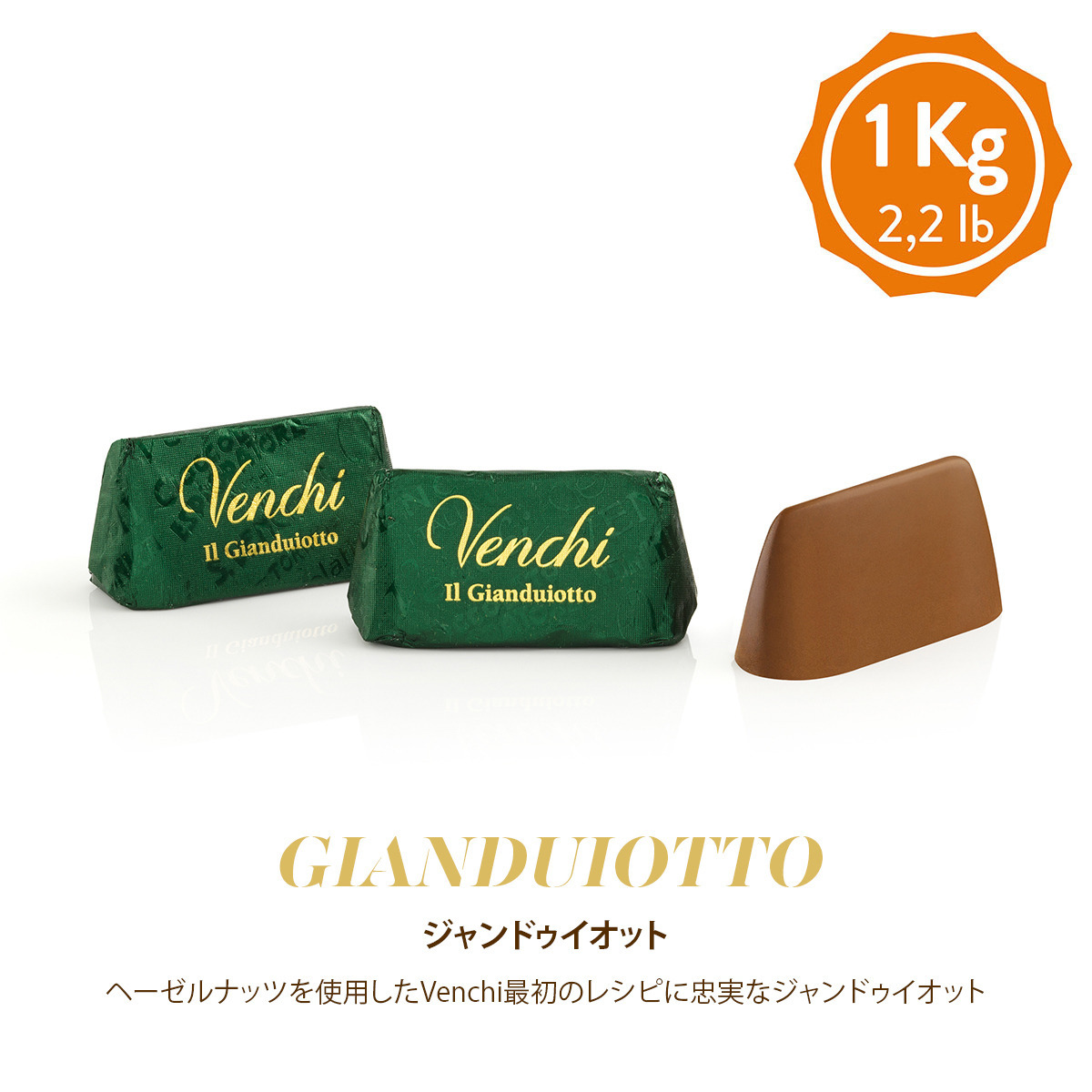 【希少箱付き美品】ウェッジウッド　星座　牛 アーノルドマチン　2000年限定品 希少箱付き美品】ウェッジウッド 星座 牛 アーノルドマチン 2000年限定