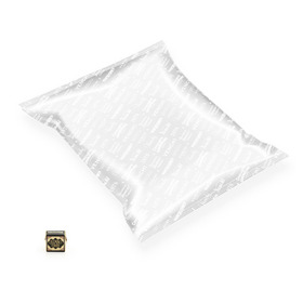 クレミノ エクストラダーク 1kg 詳細画像