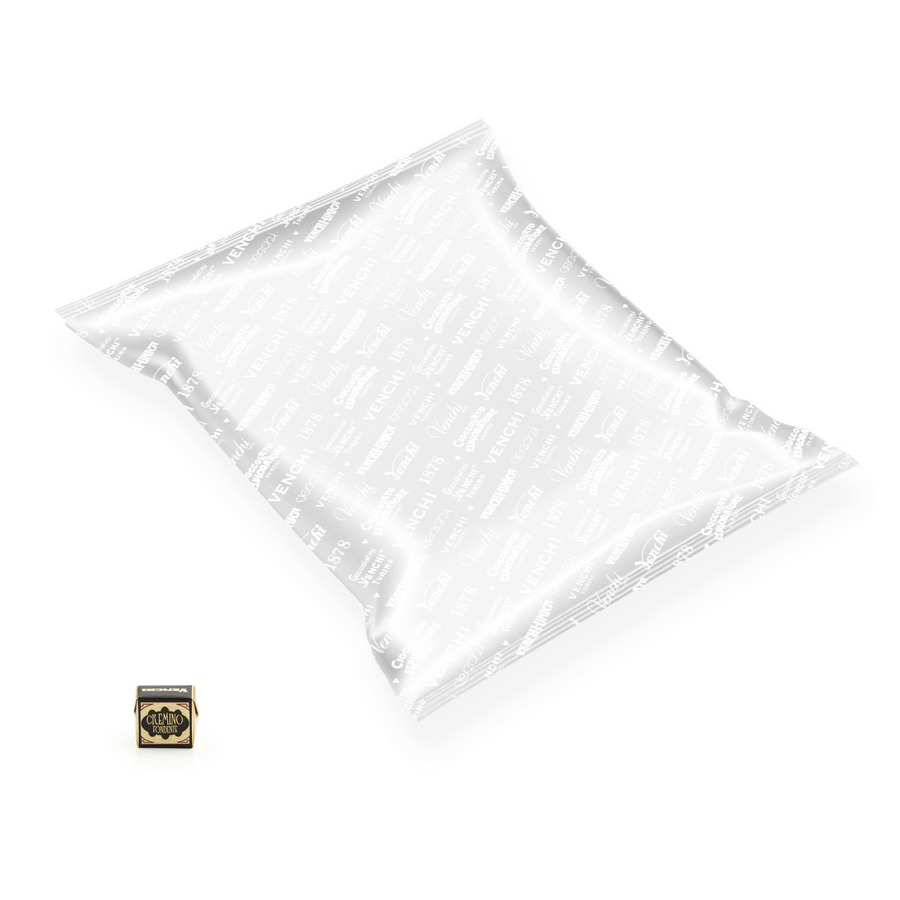 クレミノ エクストラダーク 1kg 詳細画像 - 6