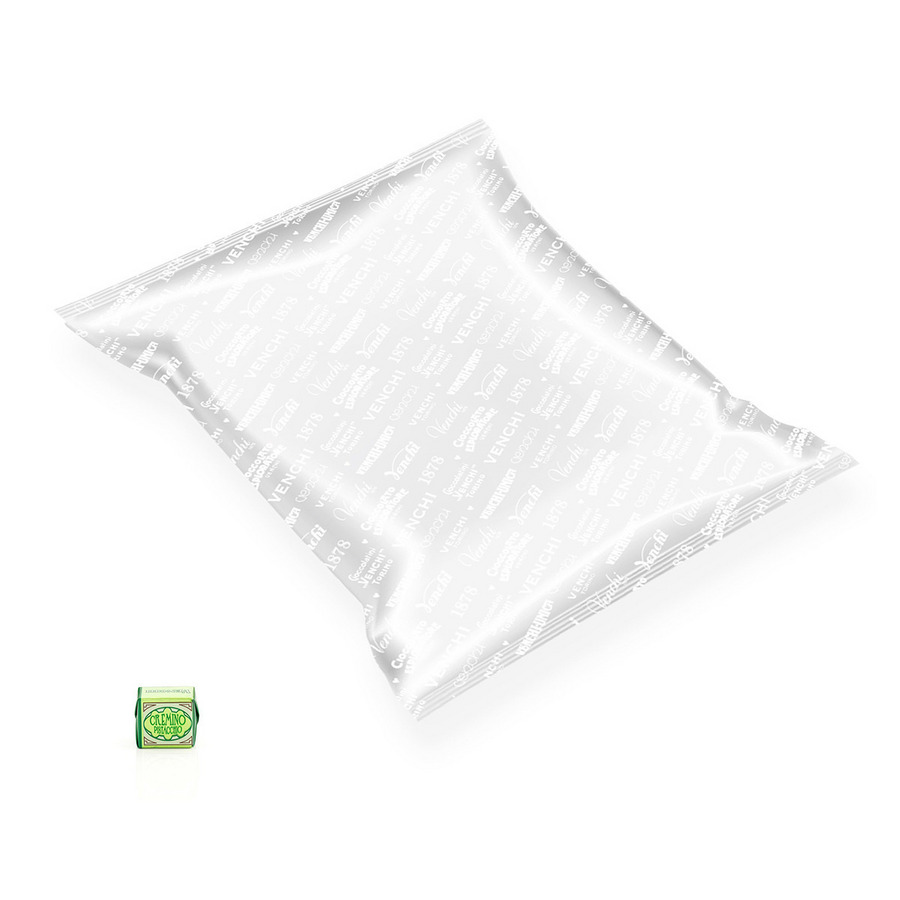 クレミノ ピスタチオ 1kg 詳細画像 - 6