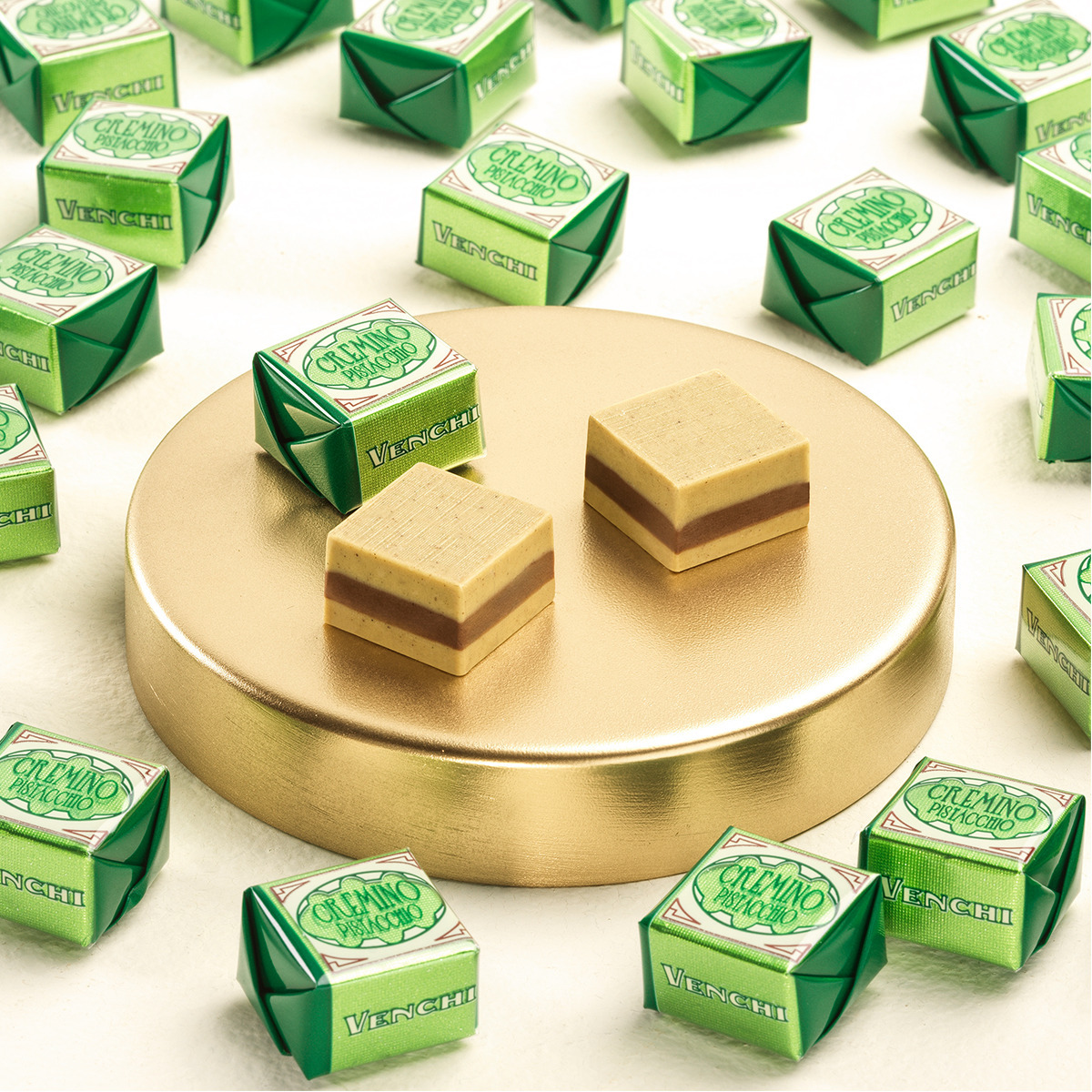 zz-420653_00-1.jpg?1743586044