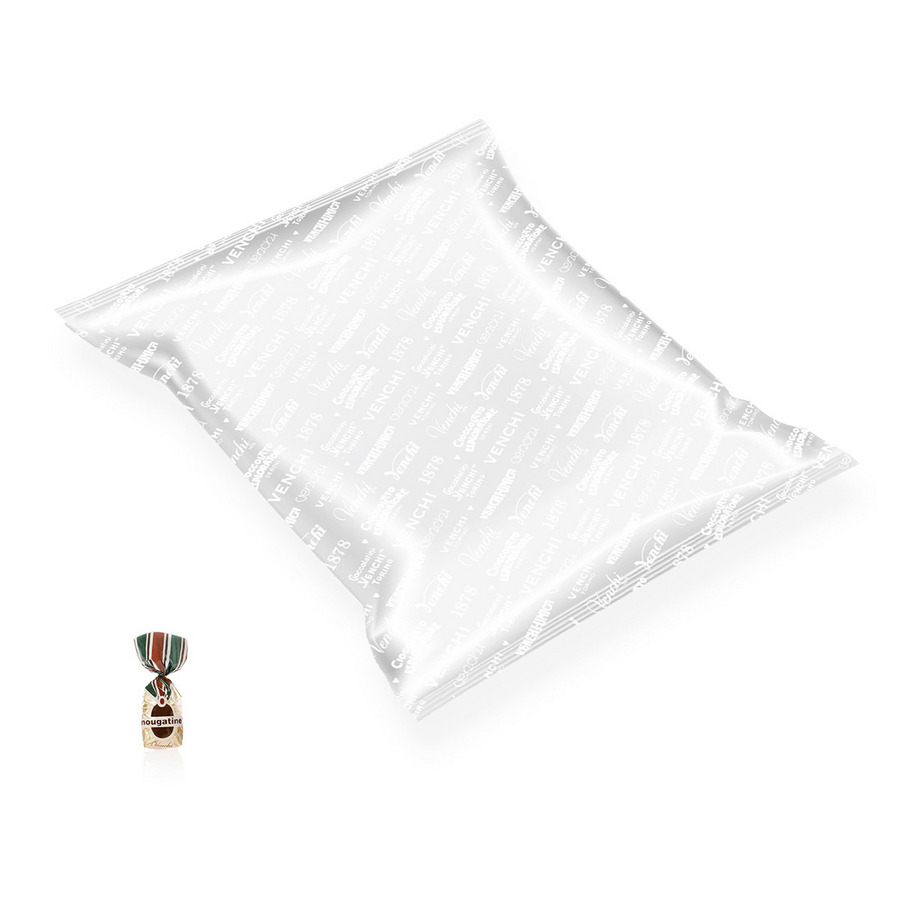 ヌガティーヌ 1kg 詳細画像 - 6