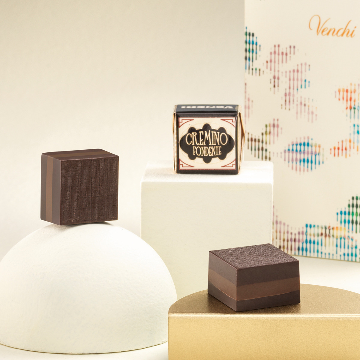 チョゴリ  オーダー オーダーメイドチマチョゴリ・化繊・チマチョゴリ・19f-001 女性化繊