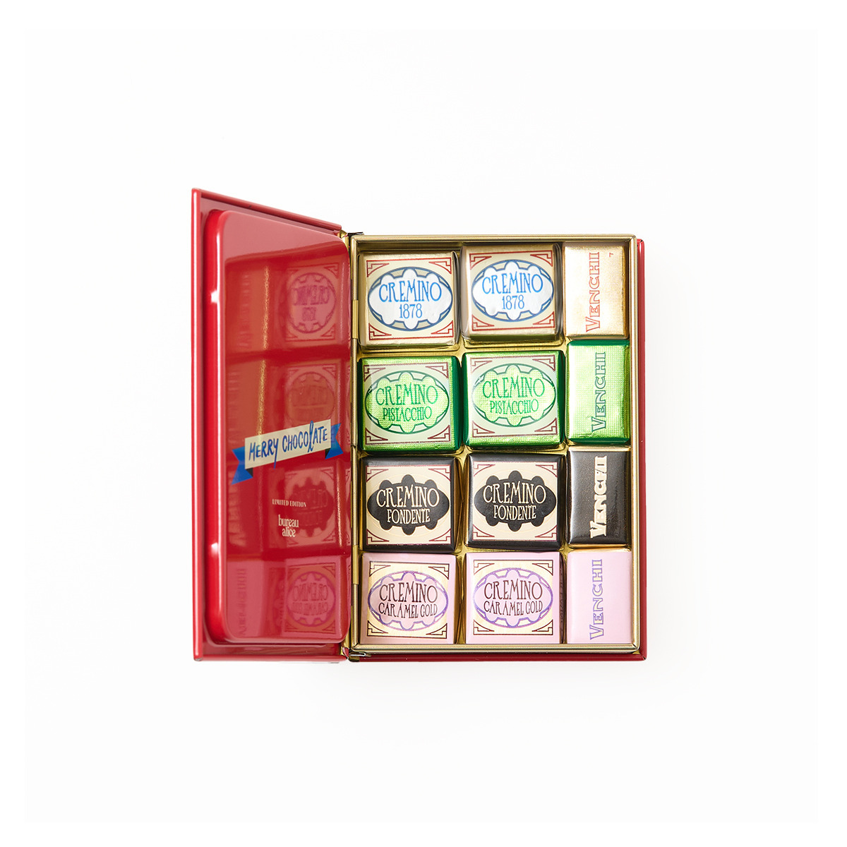 ※短期出品※ 希少　魔法のランプのような形のキュノワール　調味料入れに 短期出品※ 希少 魔法のランプのような形のキュノワール 調味料入れに