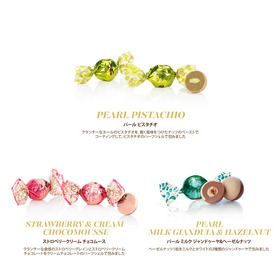 【NEW】マキシブック缶<br>クリスマス アリス ブロー 詳細画像