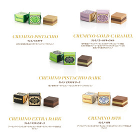 【NEW】マキシブック缶<br>クリスマス アリス ブロー 詳細画像