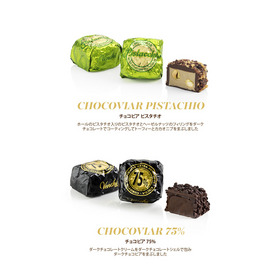 【NEW】マキシブック缶<br>クリスマス アリス ブロー 詳細画像