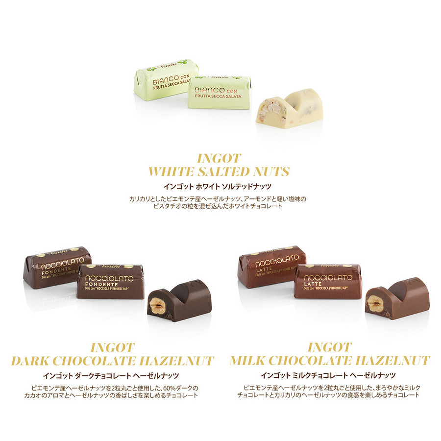 【NEW】マキシブック缶<br>クリスマス アリス ブロー 詳細画像 - 6