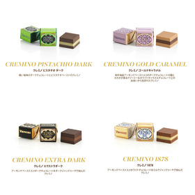 【NEW】アドベントプリスティージカレンダー<br>アリス ブロー 詳細画像