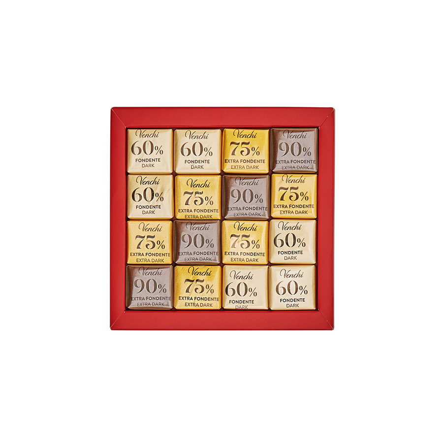 【NEW】ギフトボックス ミニブレンド<br>クリスマス アリス ブロー 詳細画像 - 4