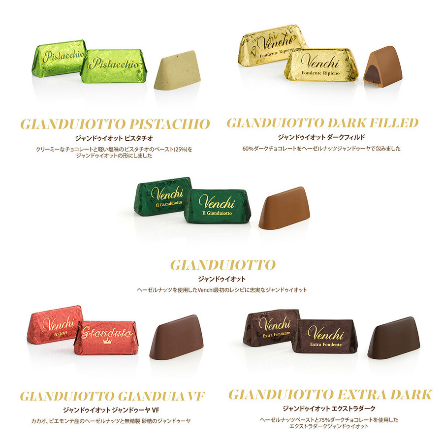 【NEW】ツリー ギフトボックス<br>クリスマス アリス ブロー 詳細画像 - 6