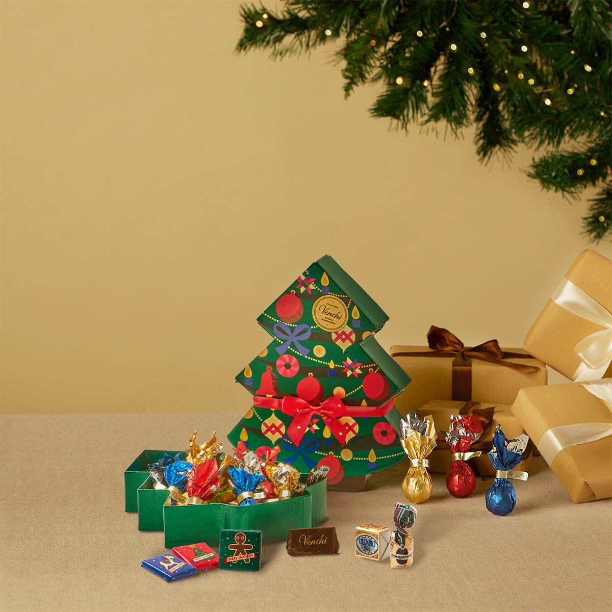 らぶしっく デカチェキ クリスマス 非売品 らぶしっく デカチェキ クリスマス 非売品 らぶしっく