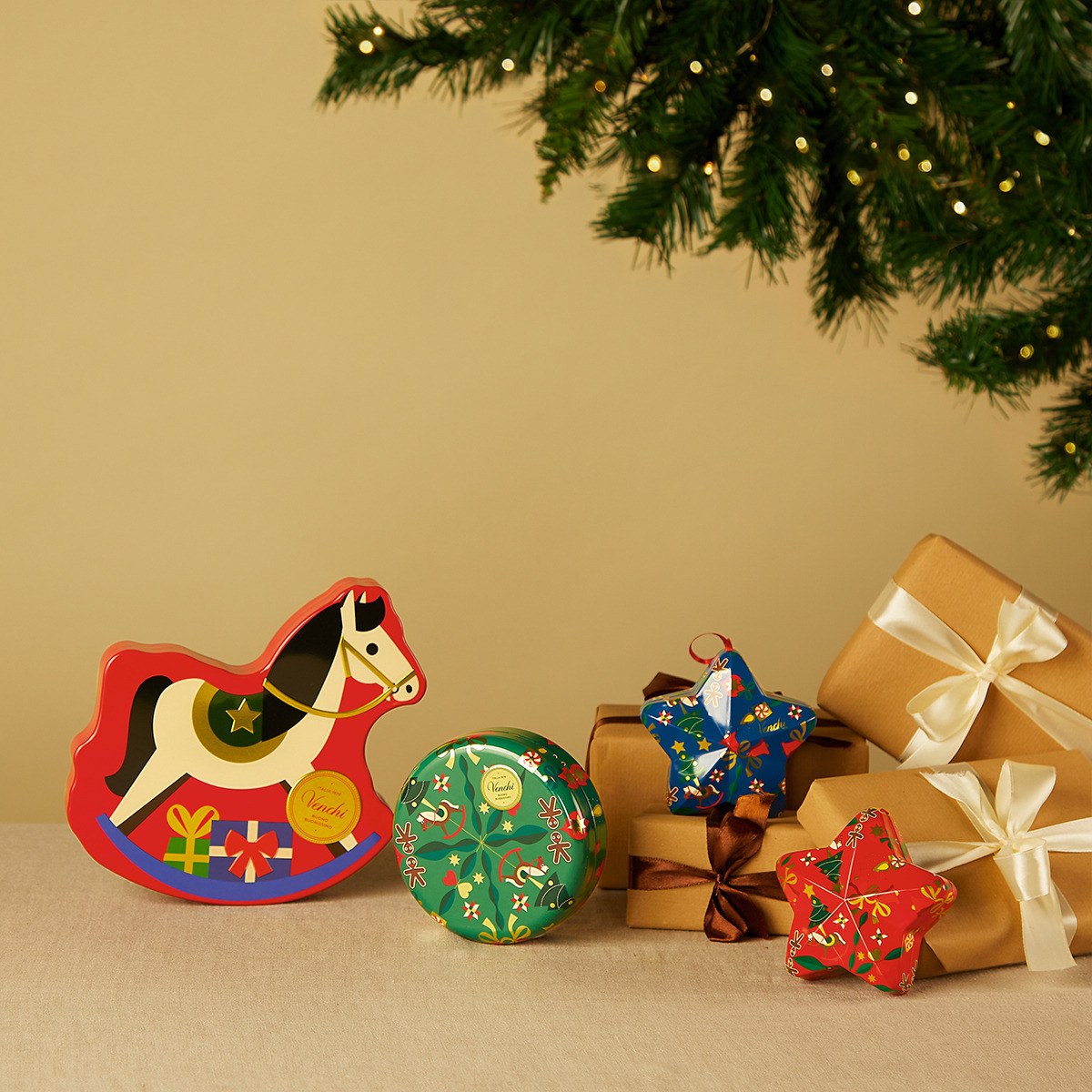 希少品リモージュボックス　クリスマスケーキ　ヴィンテージステッキ型キャンディ付き 楽天市場】【クーポン配信中】ハーシーズ HERSHEY'S キス キャンディ