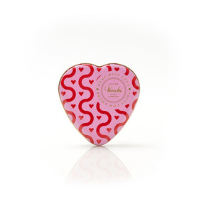 【1月9日10:00発売】ハート缶 ウェーブマイハート  詳細画像