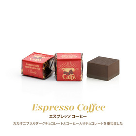 【NEW】ハート ギフトボックス ウェーブマイハート  詳細画像