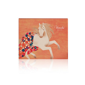 【NEW】グランブレンド ギフトボックス 2026 CNY 詳細画像