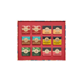 【NEW】グランブレンド ギフトボックス 2026 CNY 詳細画像