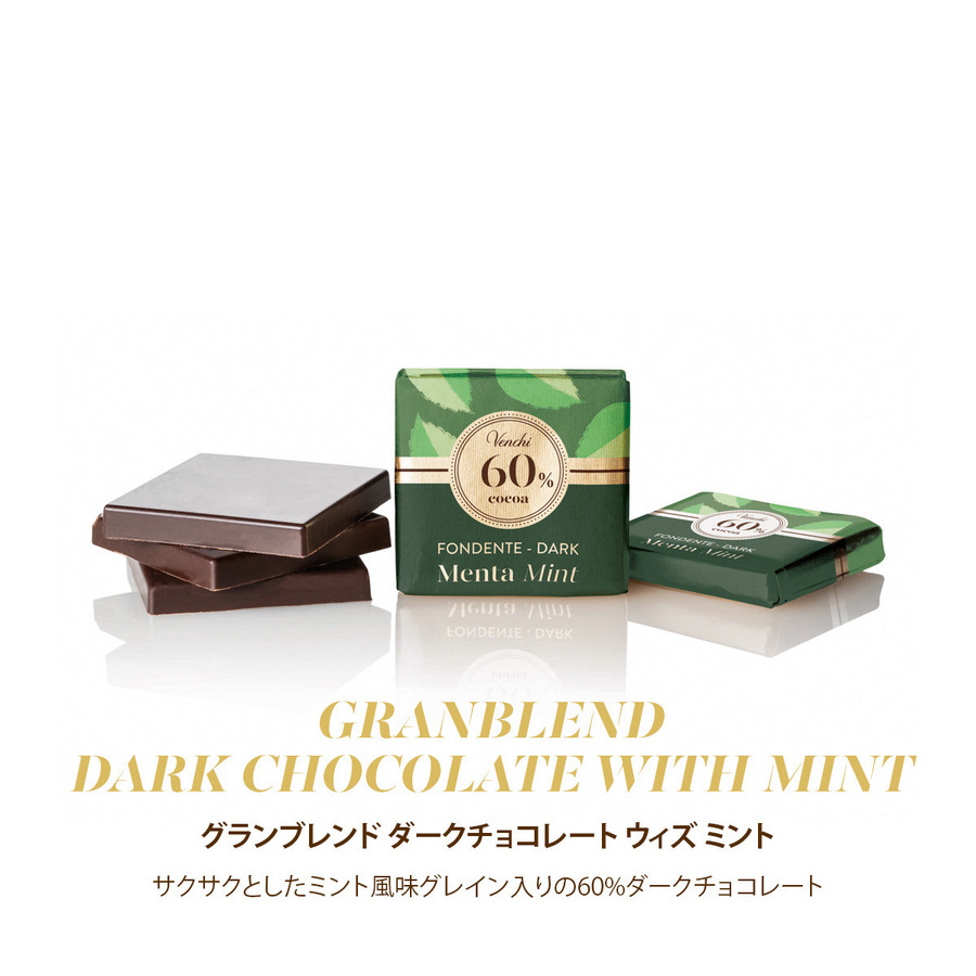 【NEW】グランブレンド ギフトボックス 2026 CNY 詳細画像 - 6