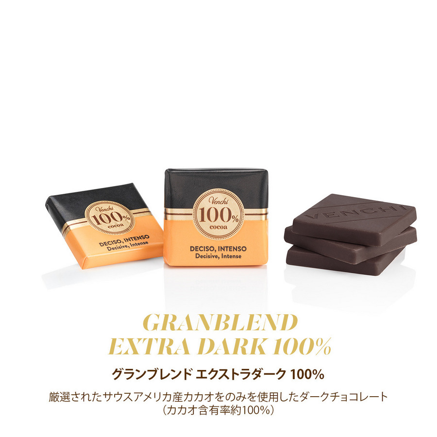 【NEW】グランブレンド ギフトボックス 2026 CNY 詳細画像 - 9