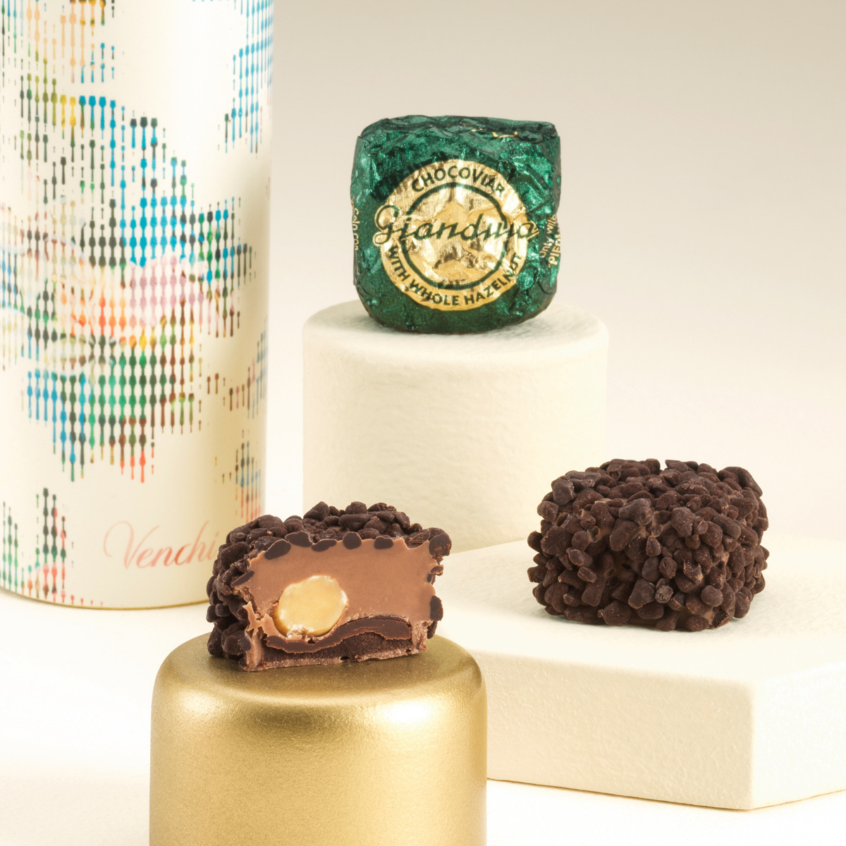 zz-420738_00-1.jpg?1759117540