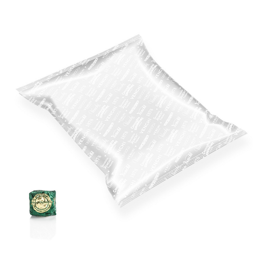 チョコビア ジャンドゥーヤ 1kg 詳細画像 - 4