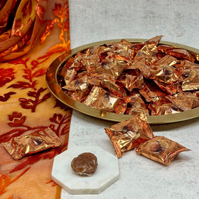 【NEW】マロングラッセ 2kg