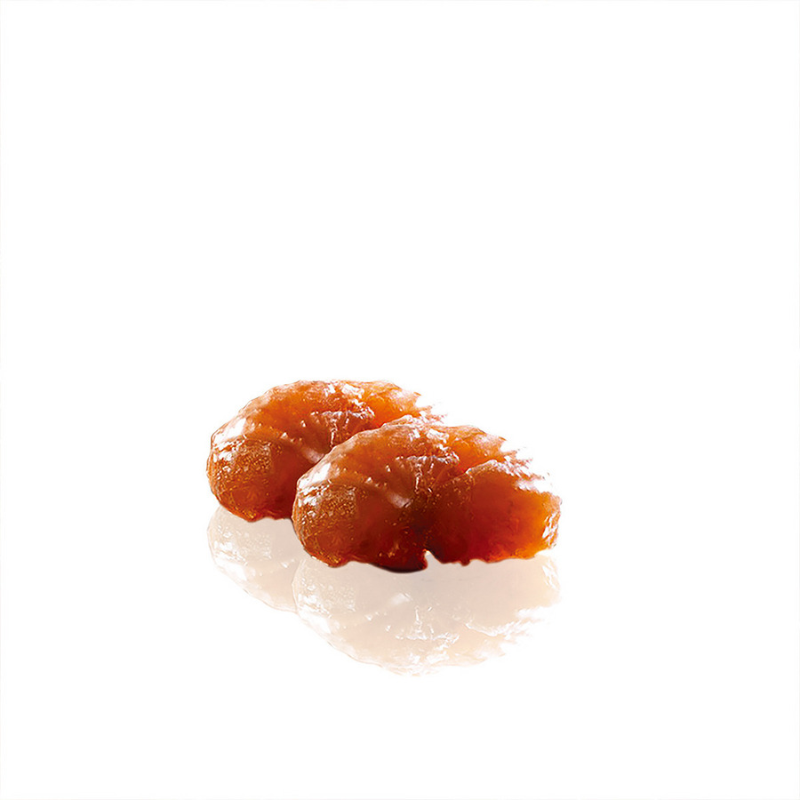 【NEW】マロングラッセ 2kg 詳細画像 - 2