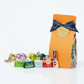 ムリーニ スリーブ ギフトバッグ 詳細画像