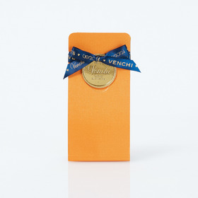 ムリーニ スリーブ ギフトバッグ 詳細画像