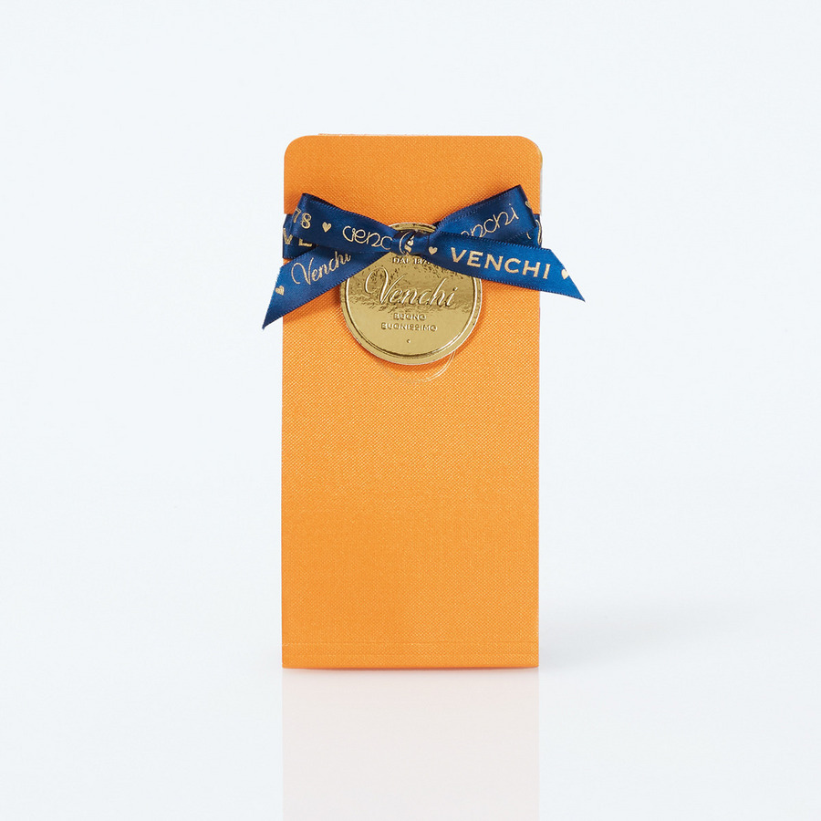 ムリーニ スリーブ ギフトバッグ 詳細画像 - 3