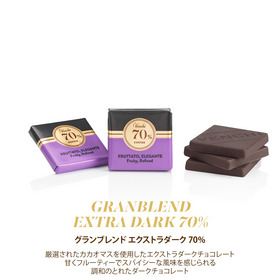 ムリーニ フラワー ハンパー スモール 詳細画像