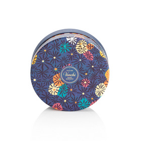 ムリーニ フラワー ハンパー スモール 詳細画像