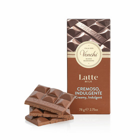 【30％OFF】チョコレート バー ＆ ミニエッグス ギフトボックス - オンライン限定 詳細画像