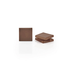 【30％OFF】グランブレンド ダークチョコレート ウィズ ミント 15個入 詳細画像