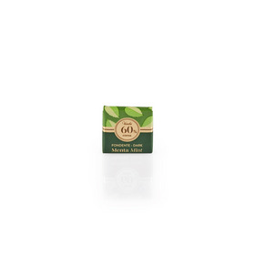 【30％OFF】グランブレンド ダークチョコレート ウィズ ミント 15個入 詳細画像