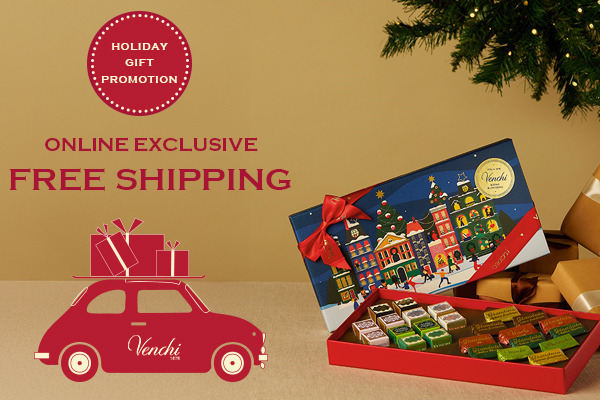 【オンラインストア】配送料無料キャンペーン実施中！