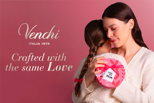 Mother's day Collection 2026